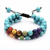 Blue Turquoise