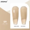 J02#09