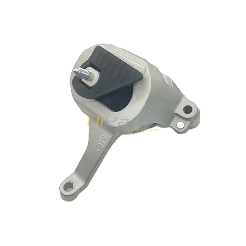 その他 naaaA Sold 2009 Infiniti G37 Strut / Spring / Rear Passenger Shock