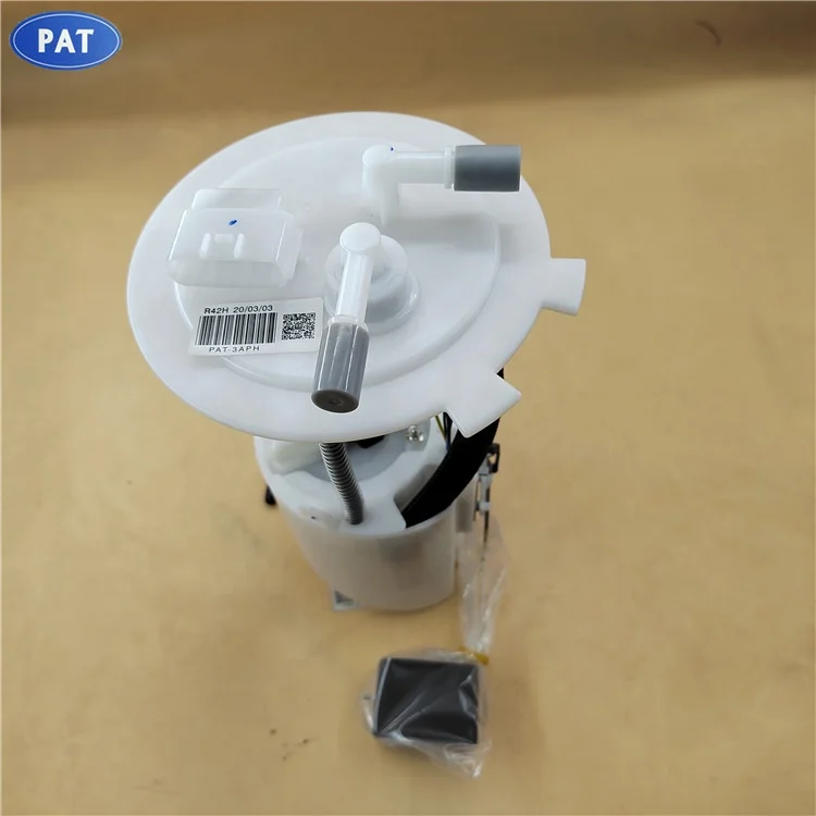 PAT Fuel Pump Assembly for Infiniti JX35 QX60 - High-quality
