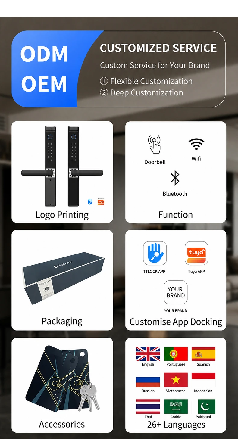 Product Introduction
