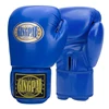 Jb  blue