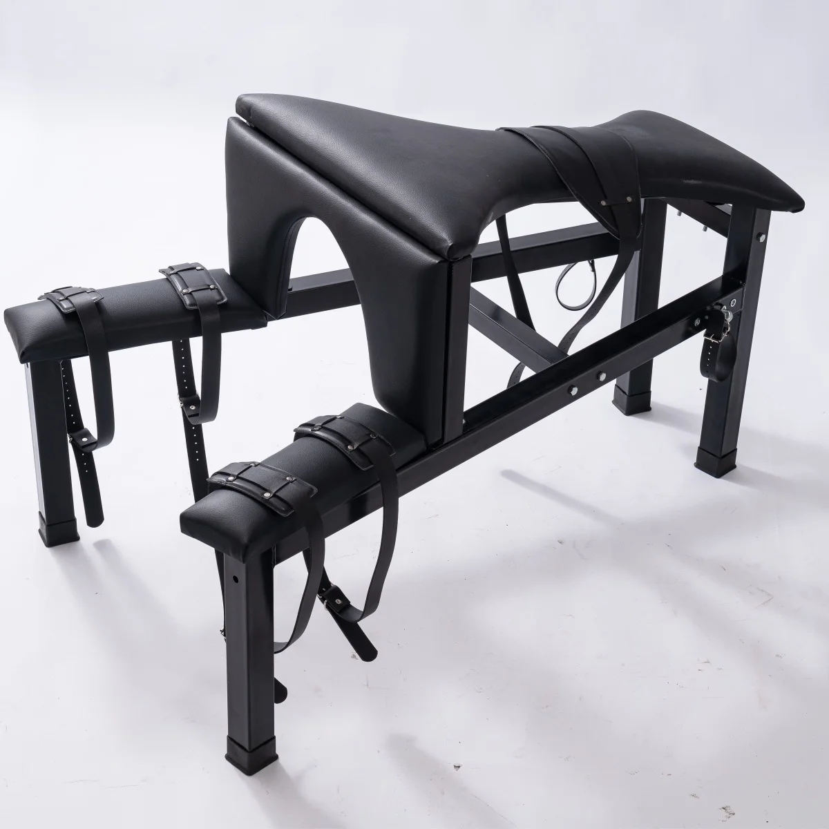 Erotic Chair Inflatable Sofa Bondage Bench Bdsm Furniture SM Goods Sexy Accessory Adult Sex Toys for Couples Erotic Products