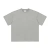 Grigio Cool-Touch