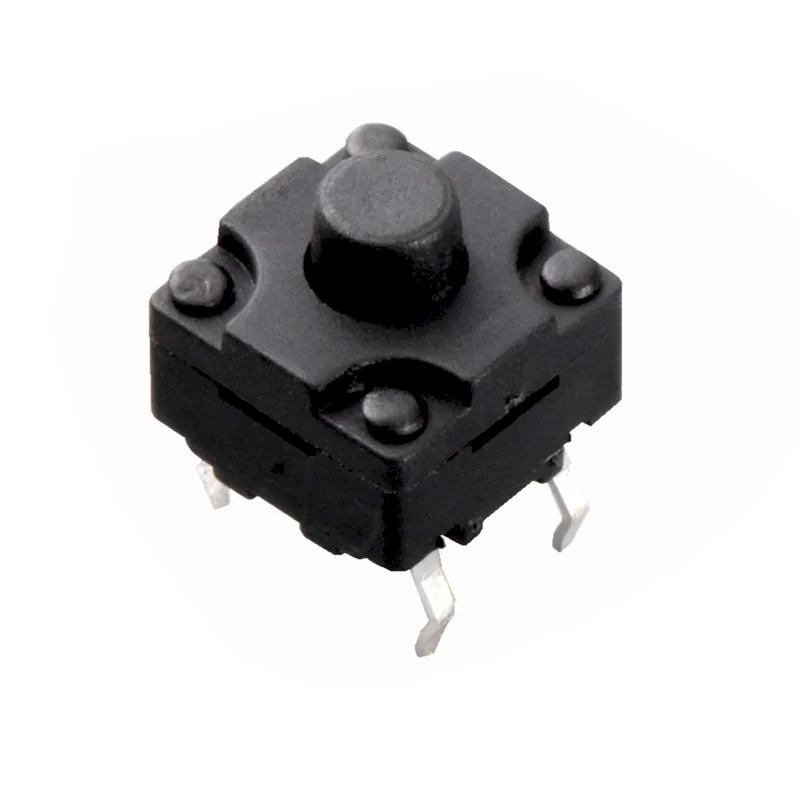 Tact Switch 3.jpg