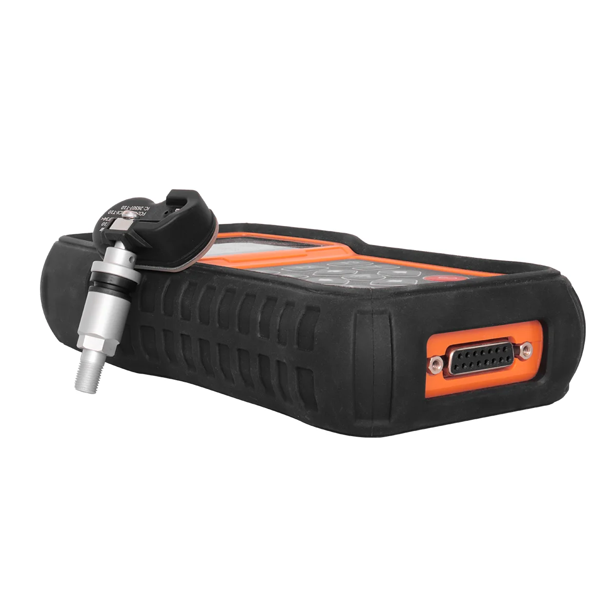 Ferramenta de Programação de Sensores de Pressão de Pneus Foxwell