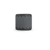 Foam roller 01