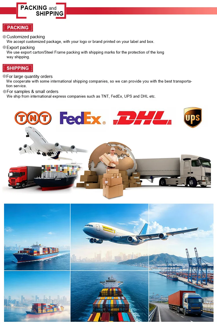 Care and maintenance instructions overview