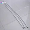 3 poles