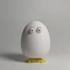 Oeuf 65658cm