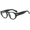 Negro-Transparente