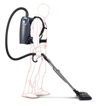 aspirateur industrial dry backpack vacuum battery vaccum cleaner motor car vacuum cleaner