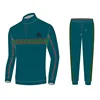 Ropa Deportiva #06