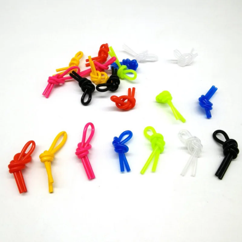 string damepener6