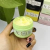 DAY CREAM