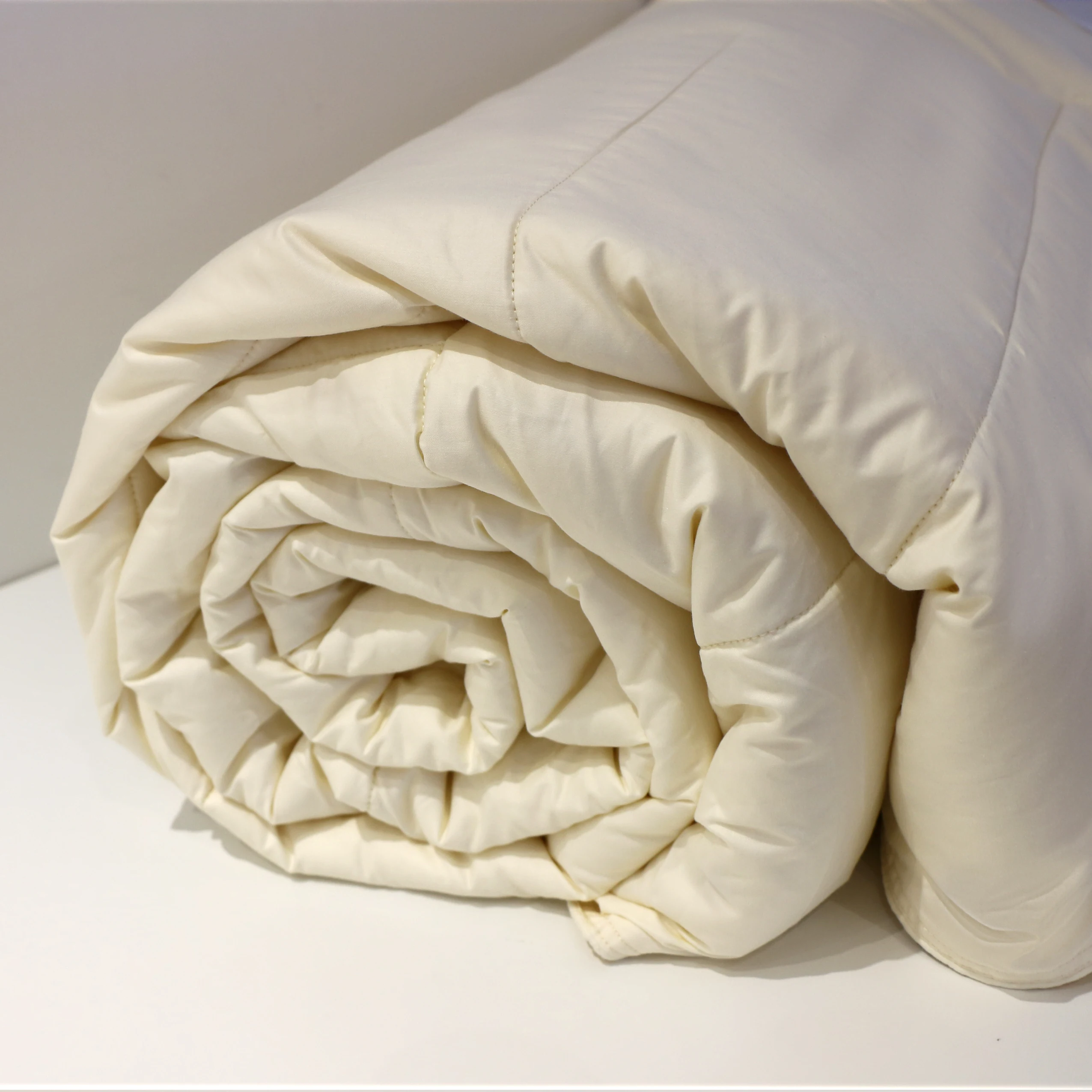 wool quilt.jpg
