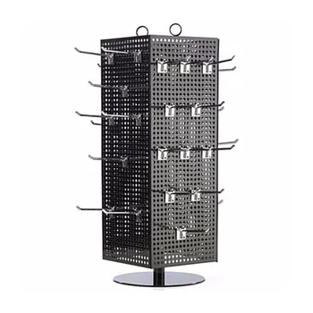 Haac08bddef01470cb2752a812acd8