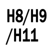 H8/9/11