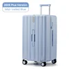 Light Blue-handle