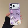 Púrpura