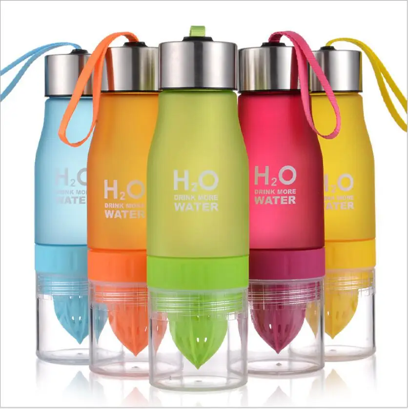 Cupper Infuseurs d'eau froide bio Menthe et agrumes, sachets de thé 10