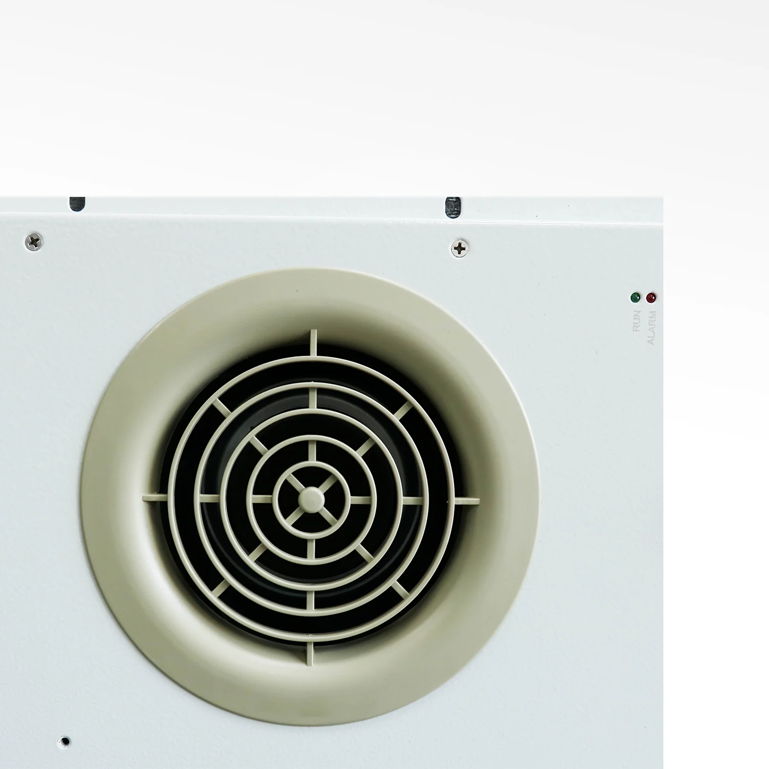 Hop Пыленепроницаемая и водонепроницаемая наружная панель 300 Вт Воздушный кондуктор для промышленного использования