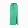 Menthe