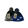 Black&Dark Blue