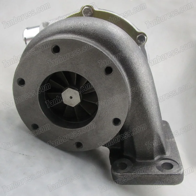 ターボキットGT3267 741641-1 2674A441パーキンス用| Alibaba.com