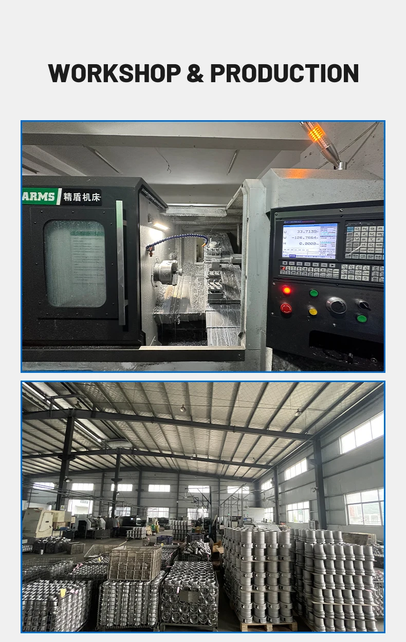 Pvc Layflat 호스 이음쇠를 위한 알루미늄 Camlock 연결 Buy 알루미늄 Camlock,호스 피팅,Layflat