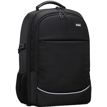 Godox CB20 CB-20 Backpack Bags for AD200Pro Backpack for AD200Pro Camera Strobe Bag product image