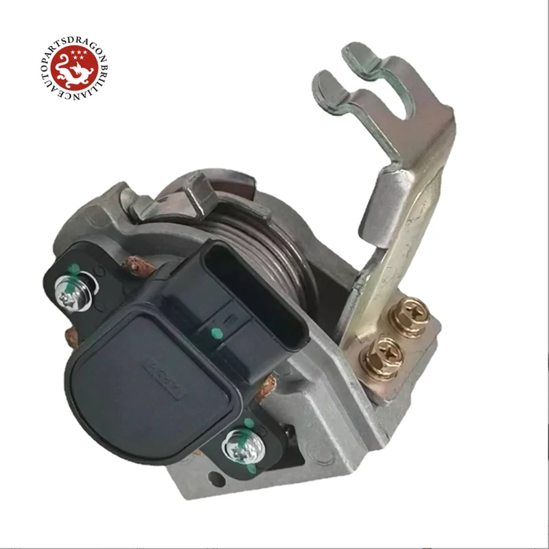 High-quality Accelerator Pedal Position Sensor for Acura