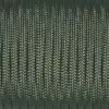 182 green-20m