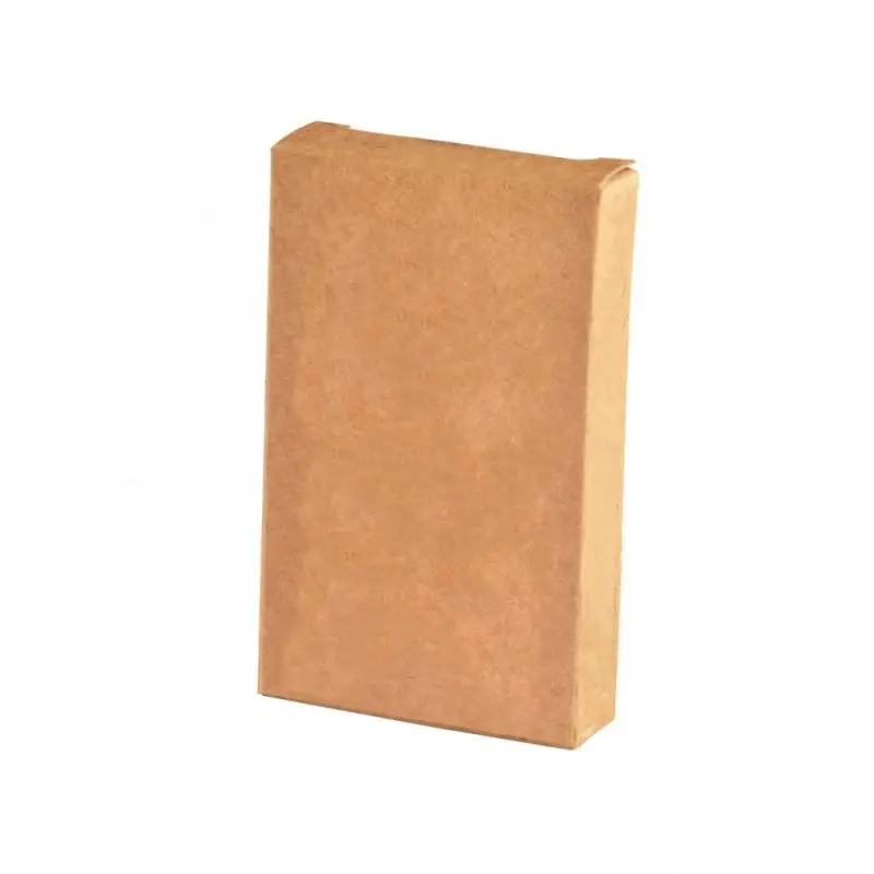 Экологичная Органическая Бамбуковая межзубная щетка Tingsheng, щетка с зазором, Бамбуковая межзубная щетка