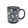 sample-image