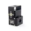 Sm85cl all-metal servo 12v/rs485