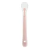 Cucchiaio in silicone liquido Y26 Love