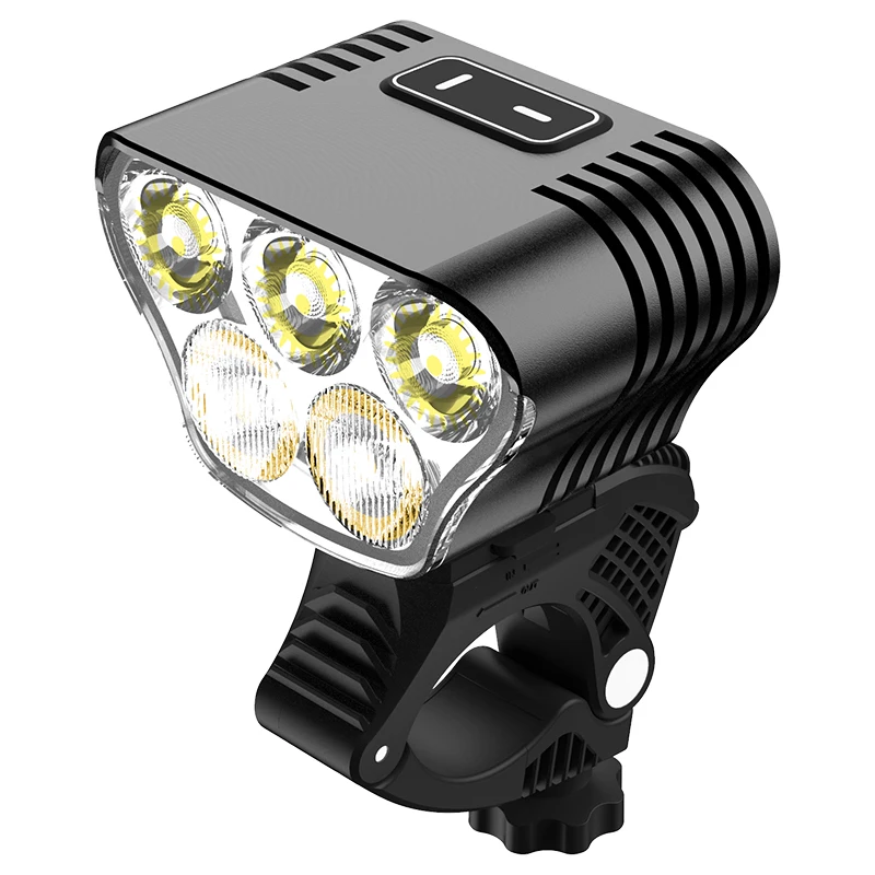 5 LED Lauflicht für Fahrrad-Nachtsicherheit, Helme Clip-Lampe. Super helles  Armlicht Sale - Banggood Deutschland Mobile-arrival notice