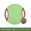Large-Green