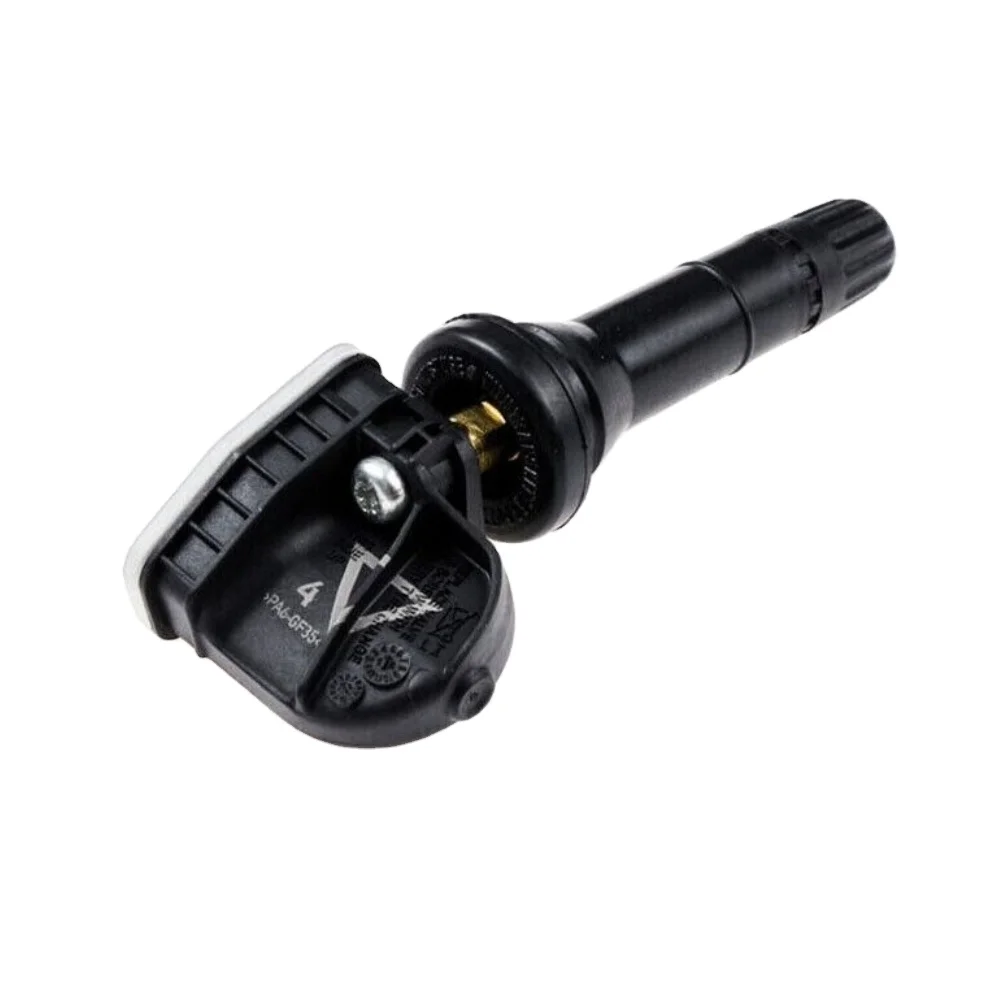 product oem 13516165 tire pressure sensor tpms for chevrolet gmc cadillac buick vehicles-3