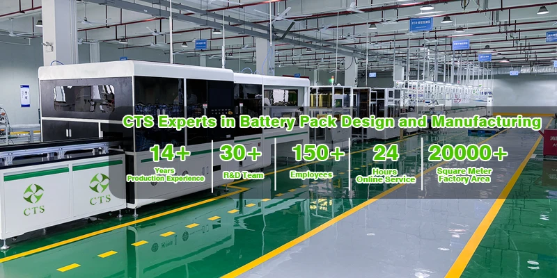 product cts integrated solar ev charging station solutions dc solar ev charger with lifepo4 battery system and pv panels-24