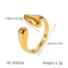 Gold-r30156
