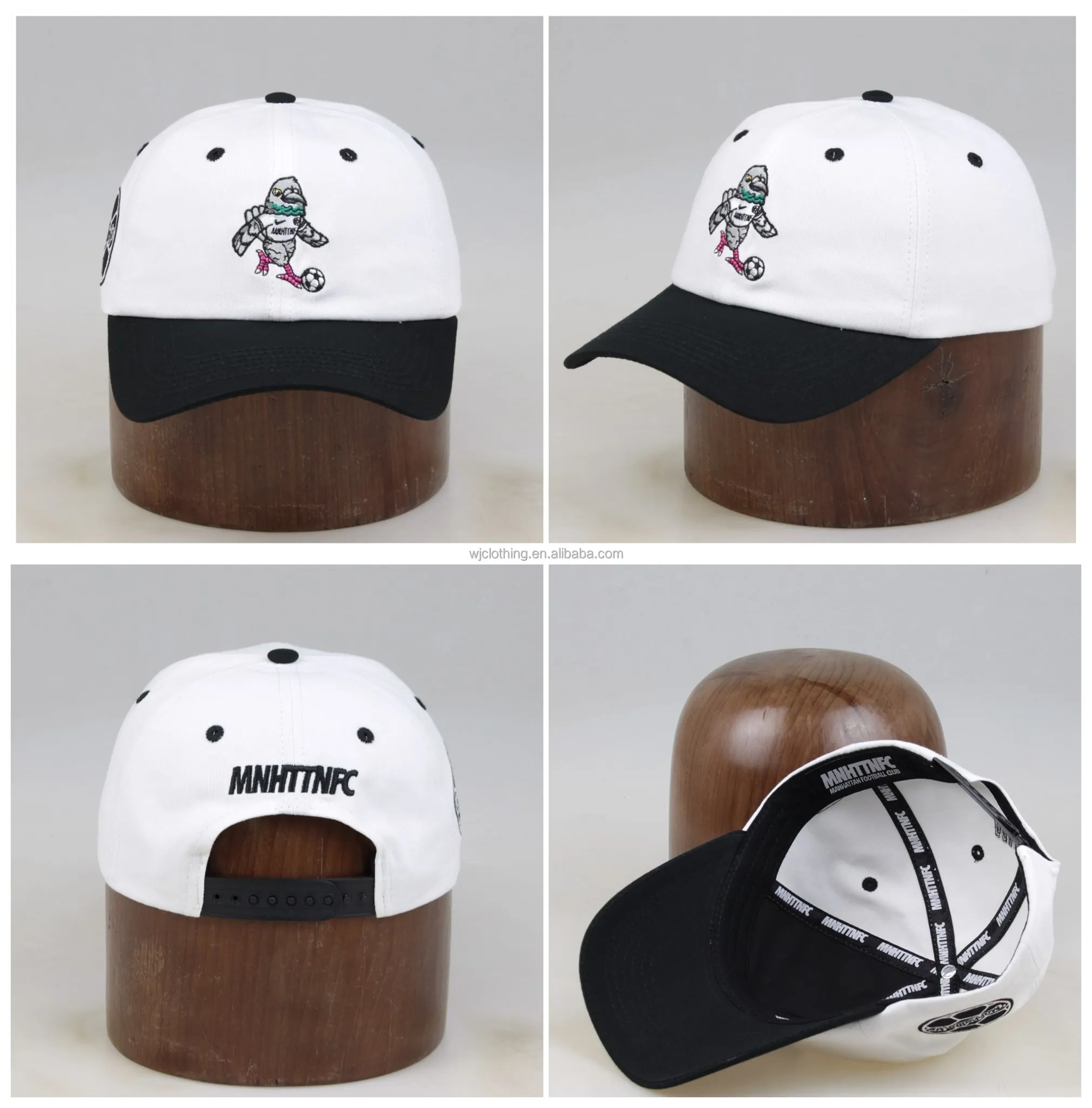 Buy Vegan AF Baseball Hat, Embroidered Dad Cap, Unstructured Soft Cotton, Adjustable Strap Back (Multiple Colors), Black, One Size At