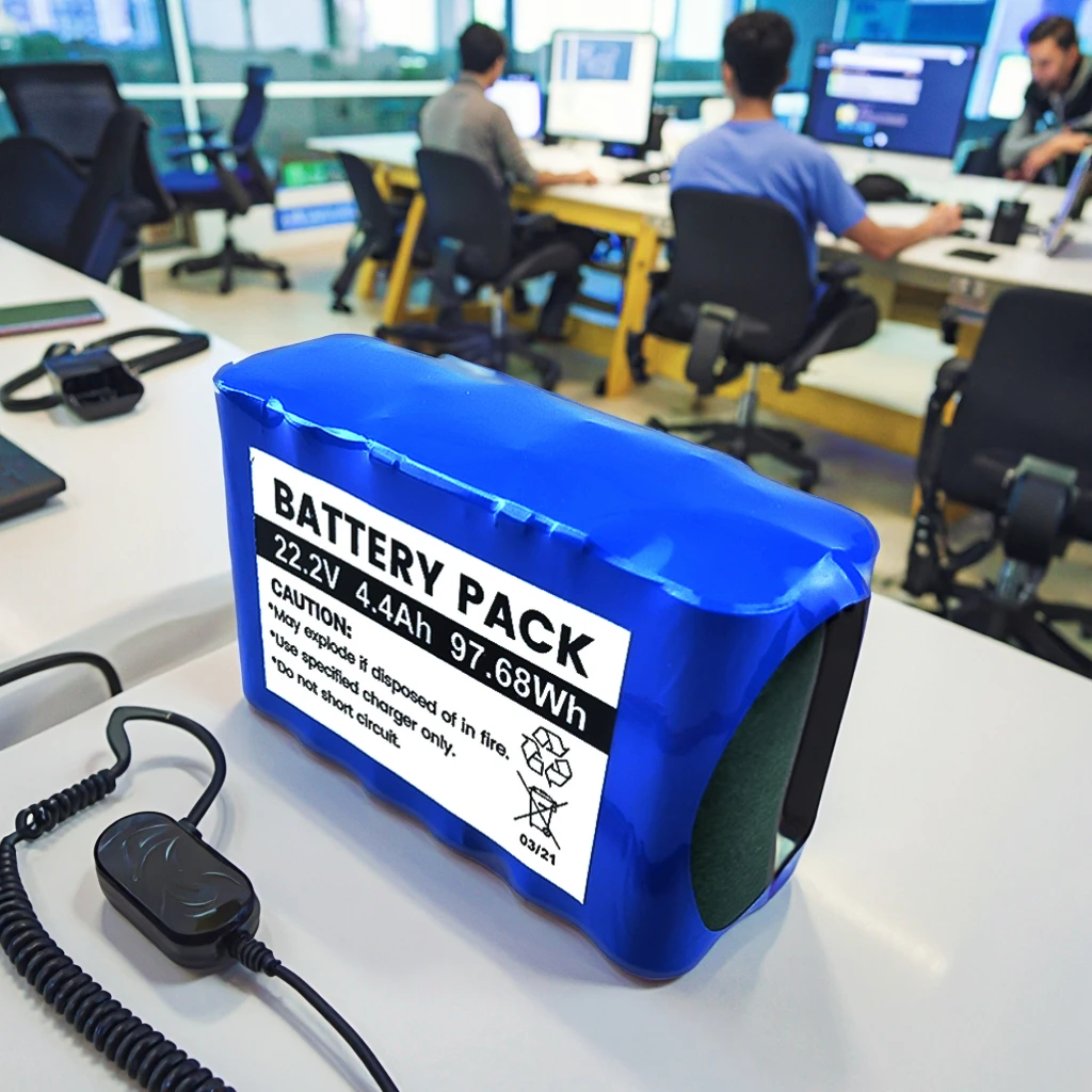 Haac328a05899441c913c7721372ccbff8