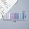 sku-01