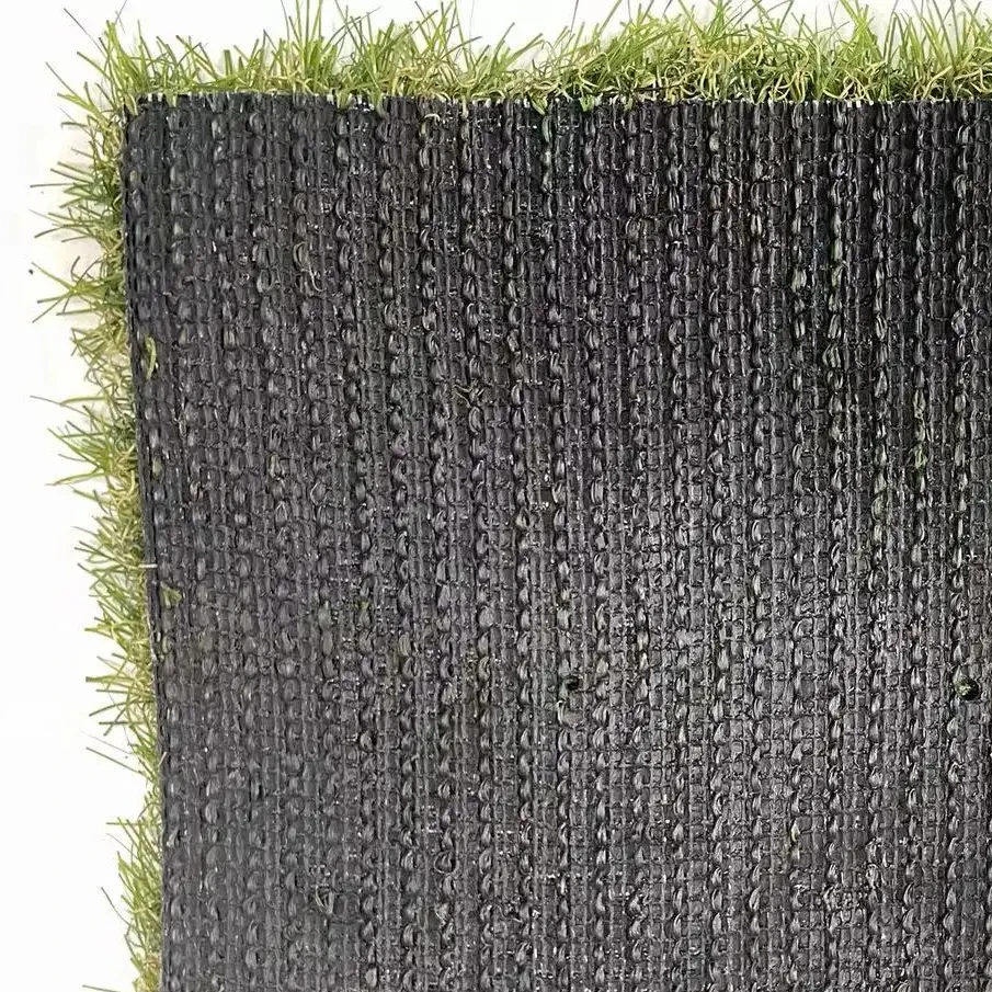 Hot Sale Sports Flooring Soccer Landscape Grass Artificial Grass Synthetic Turf Artificial lawn