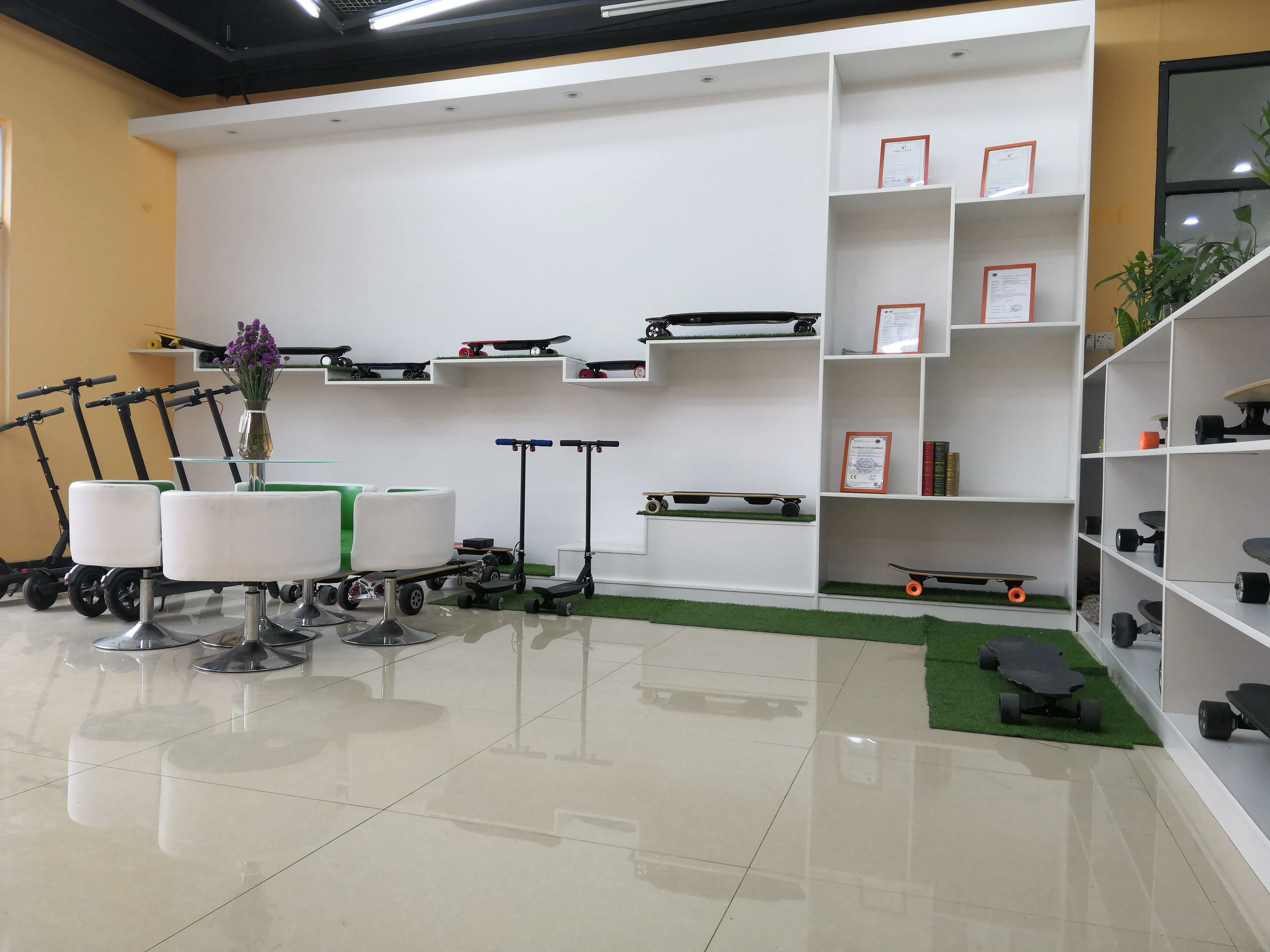 skateboard factory.jpg