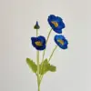Bleu royal