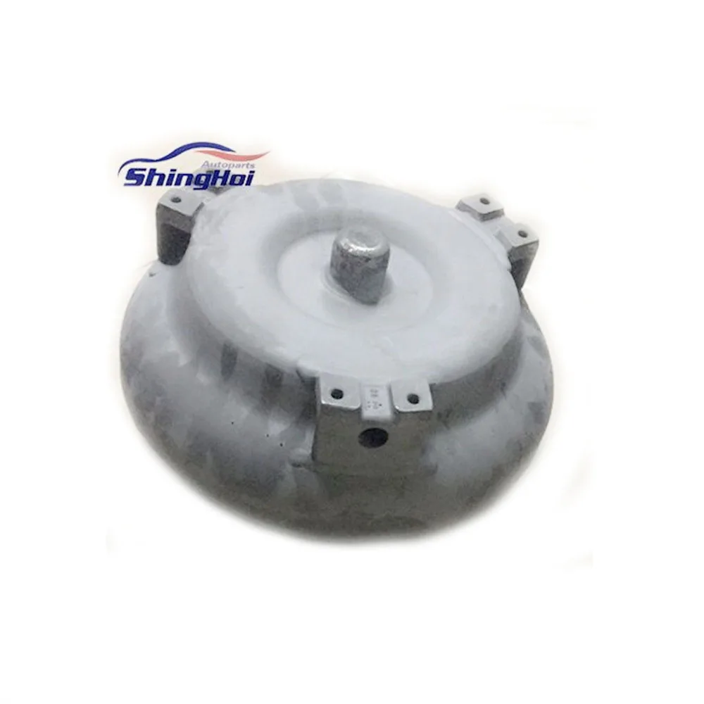 722.6 Automatic Transmission Hydraulic Couplings Torque Converter Buy