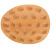 Madera Natural